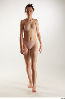 Sutton  1 front view underwear walking whole body 0004.jpg